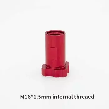 Адаптер PPS для пистолета-распылителя LISM