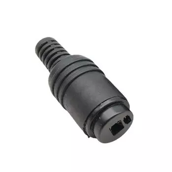 Адаптер разъема DIN 2Pin SYKDFD