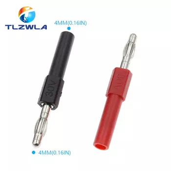 Адаптер разъемов TLZWLA 2 шт.