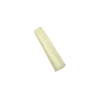 Адаптер рычага стержня для Renault Laguna II для Suzuki Swift, ручка переключения передач, внутренняя втулка, ремонт, запасные части для автомобиля