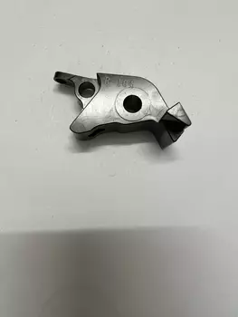 Адаптер рычага тормоза