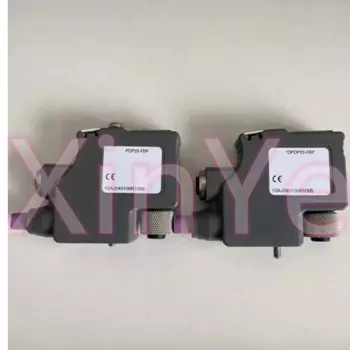 Адаптер шины 1SAJ240100R1005