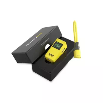 Адаптер SpeedyBee 3 Встроенный Bluetooth и Blackbox загрузчик с 8-битным обновлением прошивки BLHeli_S ESC