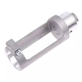 Адаптер сверла с квадратным отверстием HUXUAN