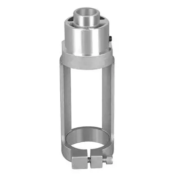 Адаптер сверла с квадратным отверстием TPXCKz