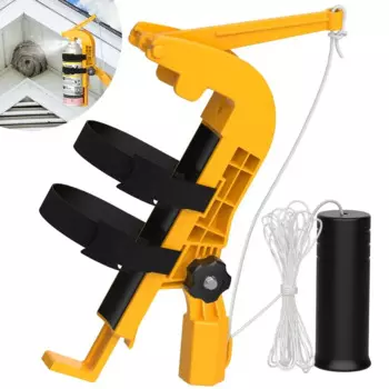 Адаптер удлинителя баллона FUGUIHOUSE