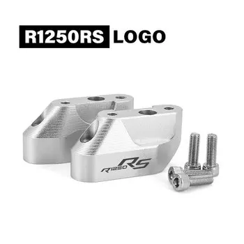 Адаптер удлинителя для Руля Мотоцикла BMW R 1200 1250 R1250 r1200 RS R1200RS R1250RS 2019 - 2021