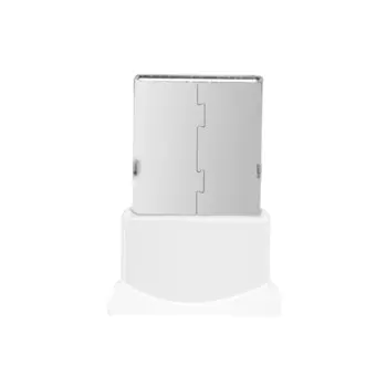 Адаптер WitMotion Bluetooth BLE 5.0 для 9-осевого датчика WT901BLECL с низким потреблением