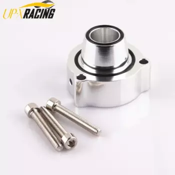 Адаптер выдувного клапана для AUDI S3 A3 A4 A6 A5 S5 TT TTRS 1,4 1,8 2,0 VAG TFSI bov1108