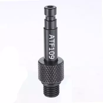 Адаптер заполнителя линии привода mtsooning ATF для автомобилей Mercedes Benz 722,9