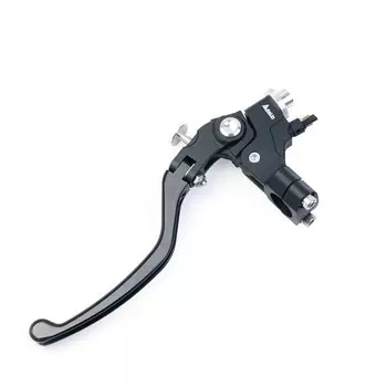 Adelin PX7 19RCS 17.5RCS муфта для перца мотоцикла главный цилиндр кабельная линия муфты зажим 7/8 "22 для YAMAHA R3 MT07 ZX-6R