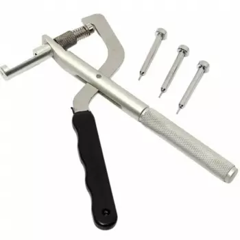 Инструмент для снятия звеньев ChgImposs