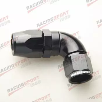 ADLER SPEED AN4 AN6 AN8 AN10 AN12 45 градусов 90 градусов фотоадаптер алюминий черный/красный-синий