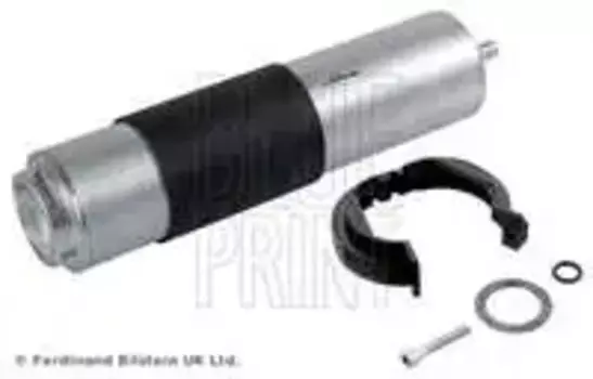 ADU172307 Топливный фильтр (OM626) C-CLASS W205 1418 S205 S205