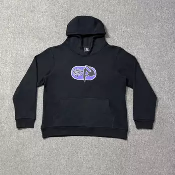 ADWYSD флисовая толстовка с капюшоном High Street в стиле хип-хоп, повседневная свободная толстовка с узором для серфинга, женская и мужская толстовка с капюшоном Haikyuu