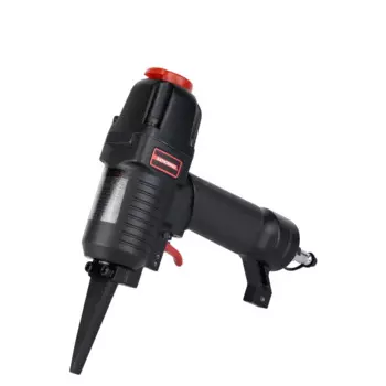 AEROPRO 700V высококачественный воздушный удалитель гвоздей