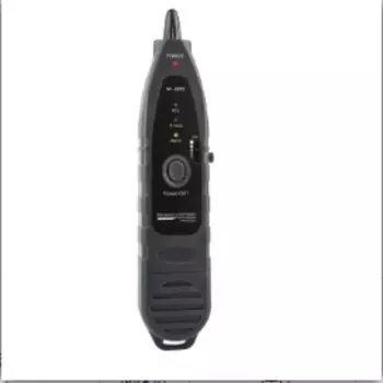 AEVYVKV Тестер сетевого кабеля