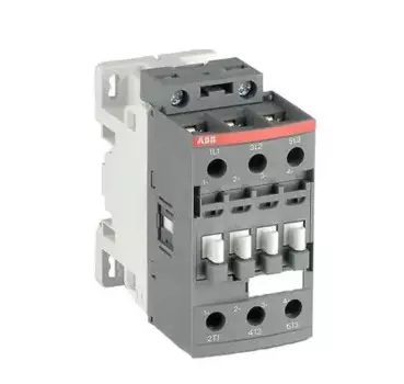 AF16-30-01-11 24-60V50/60HZ 20-60VDC контактор 10239786 1SBL177001R1101