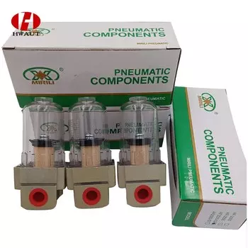 AF2000-02 Фильтрующий элемент Аксессуары для испытательного стола Common Rail Специальная фильтрация Фильтр воздушного насоса для дизельного топлива Фильтр с пневматическими компонентами