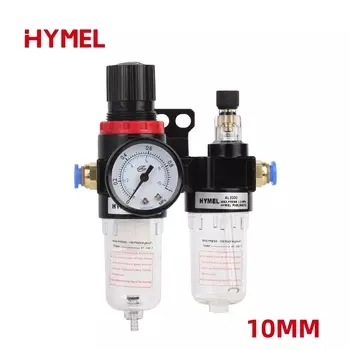 Воздушный фильтр AFC2000 G1/4