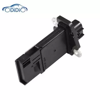 AFH70M-56A AFH70M56A MAF датчик массового расхода воздуха подходит для MITSUBISHI CANTER FUSO ME226022