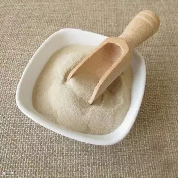 Агар для культуры тканей