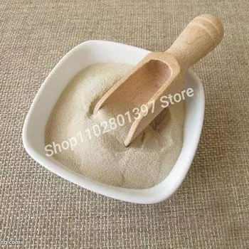 Агар для микроразмножения 100г