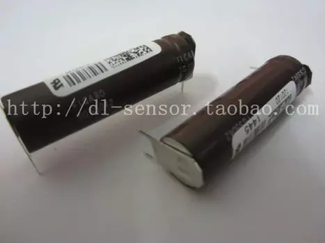 Агент Япония Figaro FIGARO CO окись углерода газ-TGS5042 аутентичный В наличии!