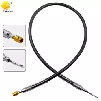 Шлифовальный вал JIGONG JG2561 4 мм