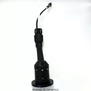 Сельское хозяйство dr one Центробежная Форсунка для dj1 T40, Центробежный тормоз, новая оригинальная машина