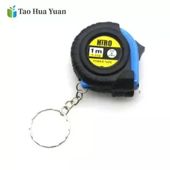 Ahead Портативная рулетка 1м