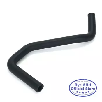 AHH мотоциклетные водяные шланги для радиатора, охладитель, система водяного охлаждения, резервуар для воды и насос, аксессуары для мотоциклов Honda CB400