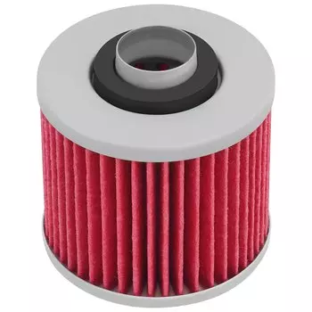 AHL 1/2/4/6 шт. масляный фильтр для YAMAHA SR250 XV250 1000 XT250 600 650 XT600 500 400 XC200 250 SRX600 FZR250 BW350 XZ550