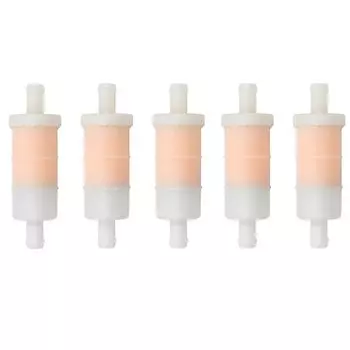 AHL 2/3 шт. бензиновый газовый топливный фильтр бензиновый масляный фильтр топливный фильтр для YAMAHA FZS10P FZS600 VMAX 1200 XJ600 XP500 XV1100 XV1600A