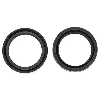 AHL 40*52,2*10/10.5 масляное уплотнение передней вилки мотоцикла для BMW C650GT C650 C 650 GT 2013 2014 2015 40x52,2x10 10,5