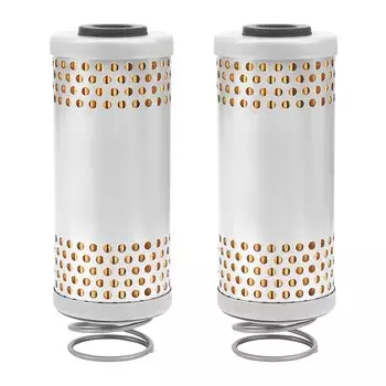 AHL очиститель масляных фильтров для мотоцикла Moto Guzzi V7 V9 V35 V50 V65 V85 GU27153085 2A000633 750 X Невада 350 750 SP Strada Targa