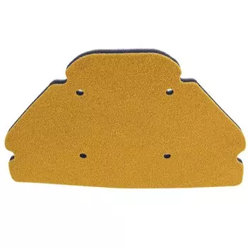 AHL очиститель воздушного фильтра мотоцикла для Kawasaki ZX900 ZX 900 Ninja ZX-9R ZX9R 1998 1999 2000 2001 2002 2003 11013-1270