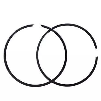 AHL STD + 25 + 50 + 75 + 100 66 мм 66,25 мм 66,5 мм 66,75 мм 67 мм мотоциклетный поршень и кольцо для Honda CRM250 246 MD24 MRM 250