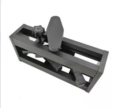 Выпрямленный пресс для ремонта панели экрана телефона инструмент для ремонта для коррекции изгиба iPhone инструменты для выпрямления