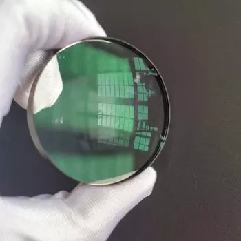 Ахроматическая линза VBNM 43 мм