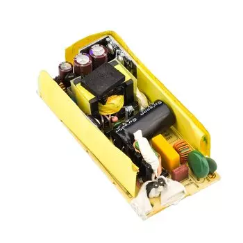 Aideepen 12V 5A импульсный блок питания