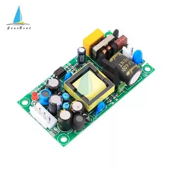 Aideepen AC-DC Buck Converter