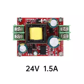 Aideepen AC-DC модуль питания