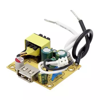Aideepen AC-DC Switching Power Module