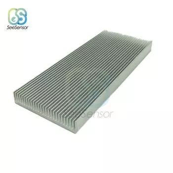 Aideepen Aluminum Alloy Heatsink