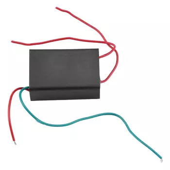 Aideepen Boost Step Up Module Генератор высокого напряжения