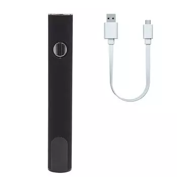 Aideepen Цифровой паяльник 510