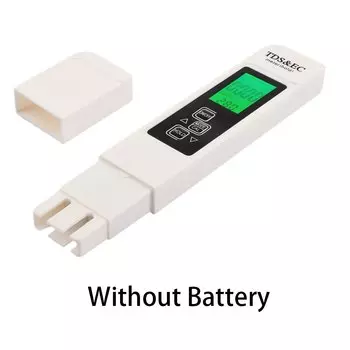 Aideepen Цифровой Тестер Качества Воды