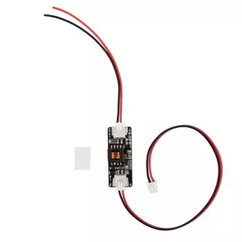 Aideepen DC-DC 5W Изолированный Модуль Питания 5-36В -> 12В