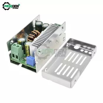 Aideepen DC-DC Converter 200 Вт